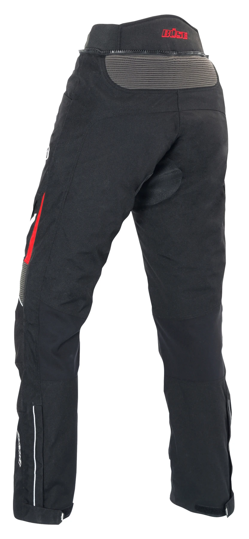 Büse B.Racing Women’s Textile Trousers - Image 2