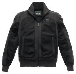 Blauer H.T. Blauer Easy Air Pro Textile Jacket