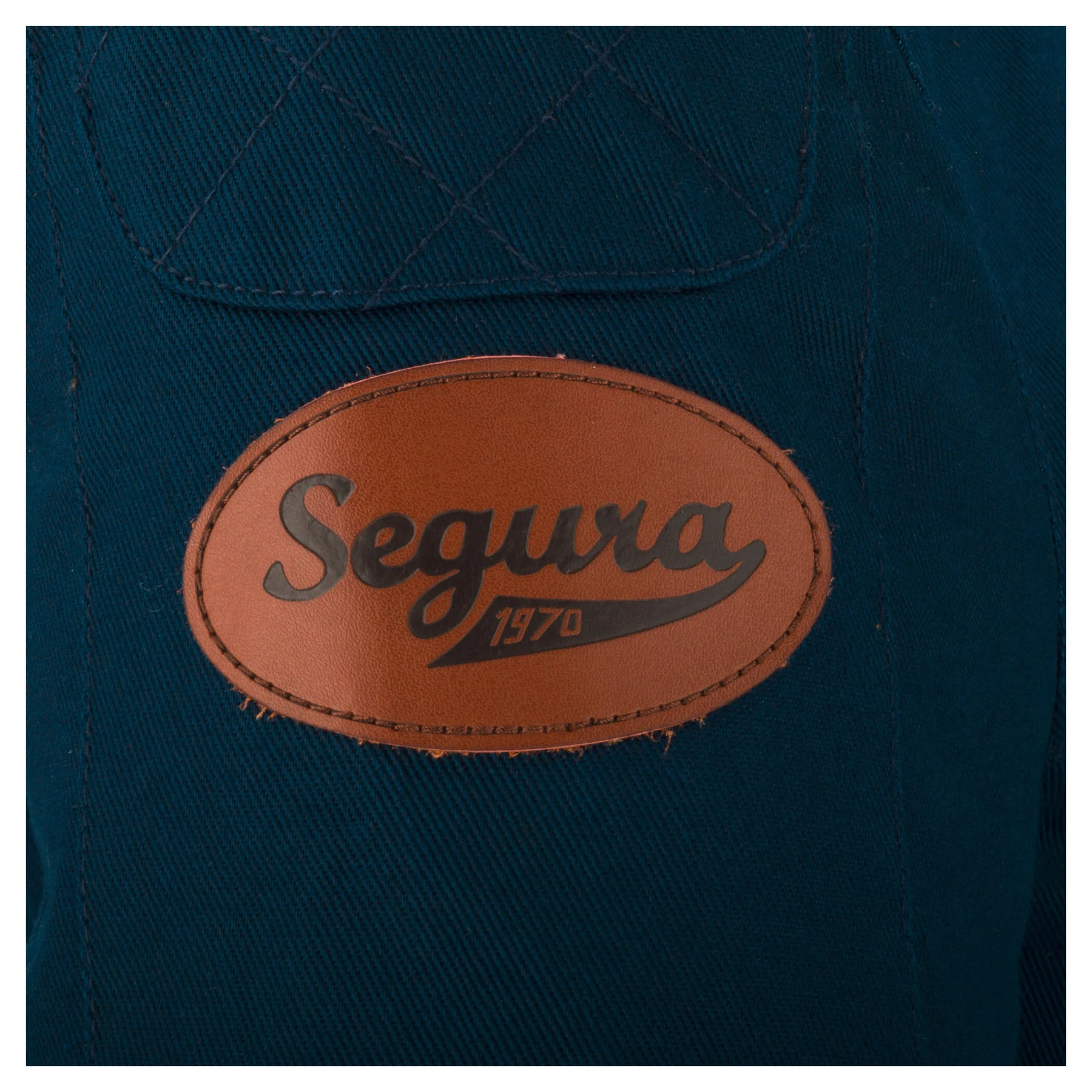 Segura Lady Garrisson - Image 8