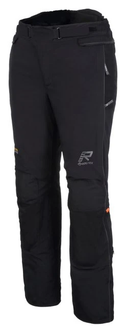 Rukka Comfo-R C2 Textile Trousers