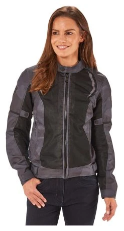 REV'IT! Torque Ladies'