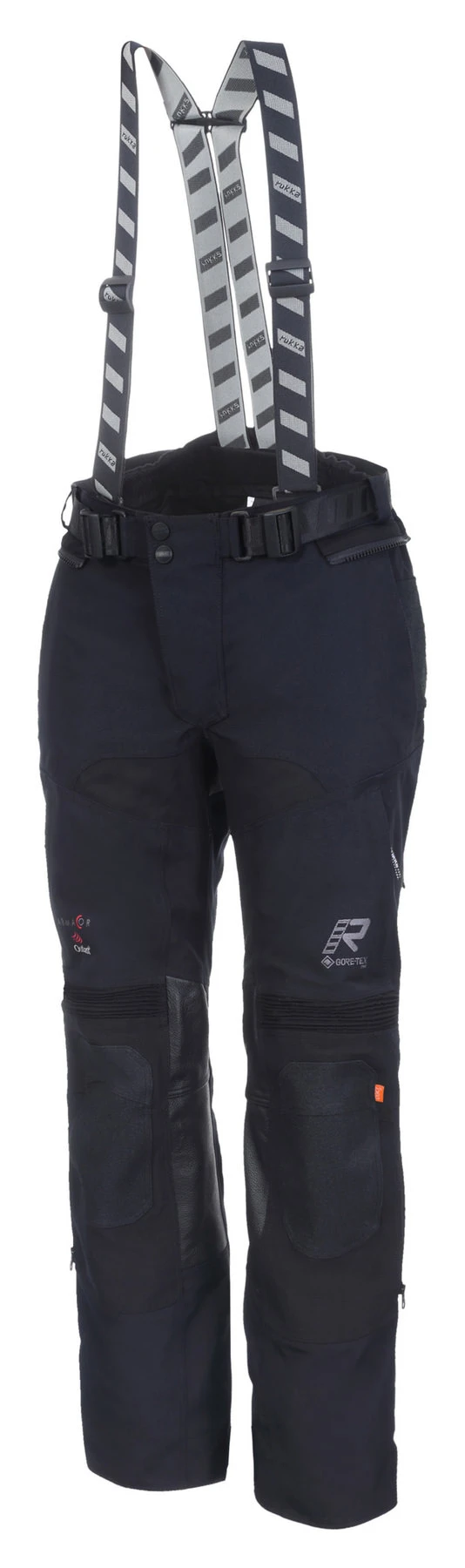 Rukka Shield-R Textlile Trousers