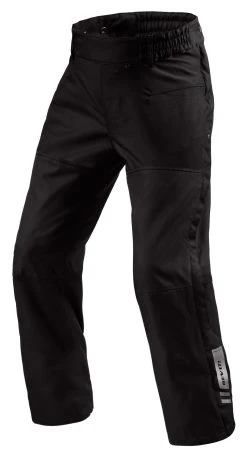 REV'IT! Axis 2 H2O Textile Trousers