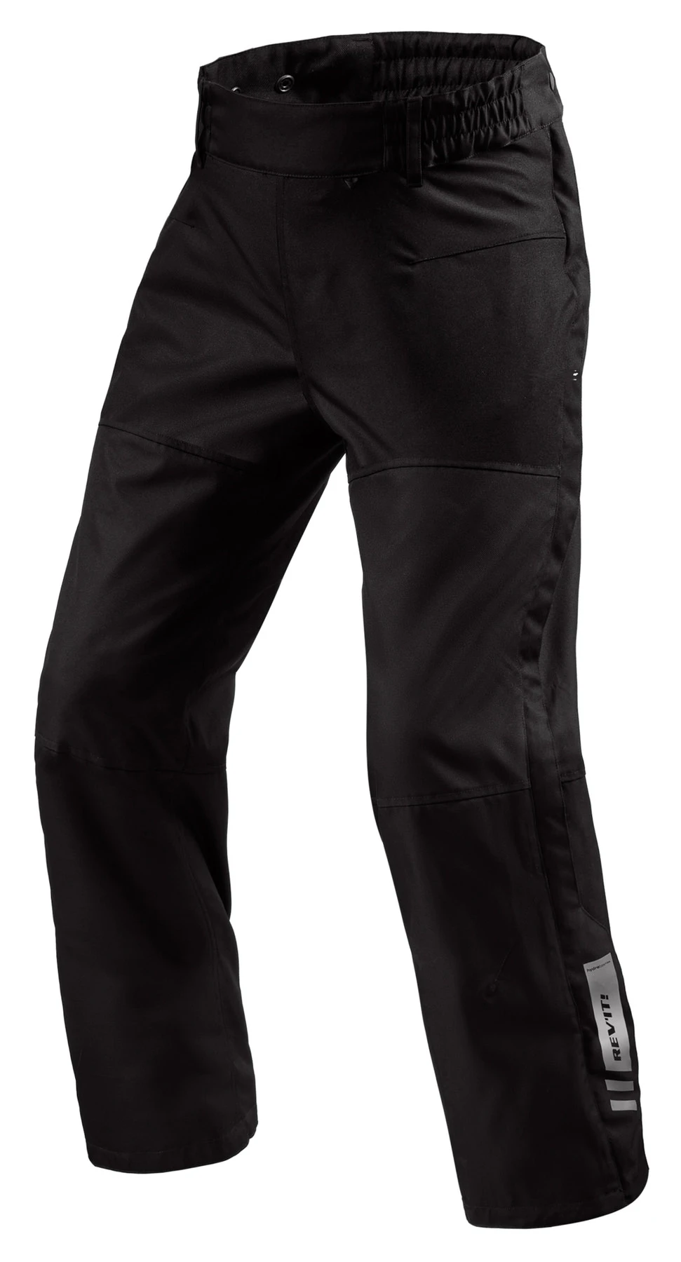REV'IT! Axis 2 H2O Textile Trousers