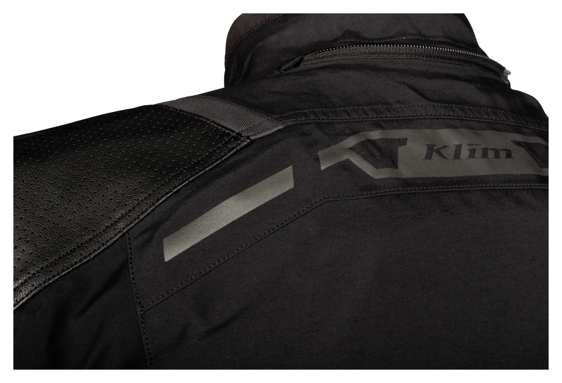 Klim Kodiak 2023 Textile Jacket - Image 10
