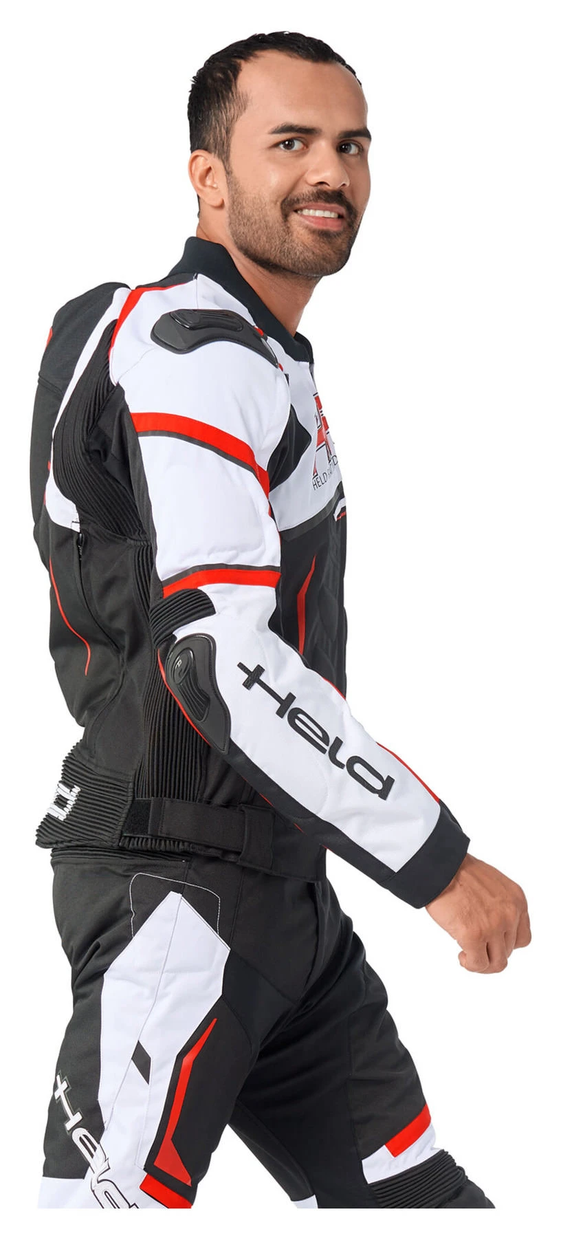 Held Hayato Top 62036.47 - Image 5