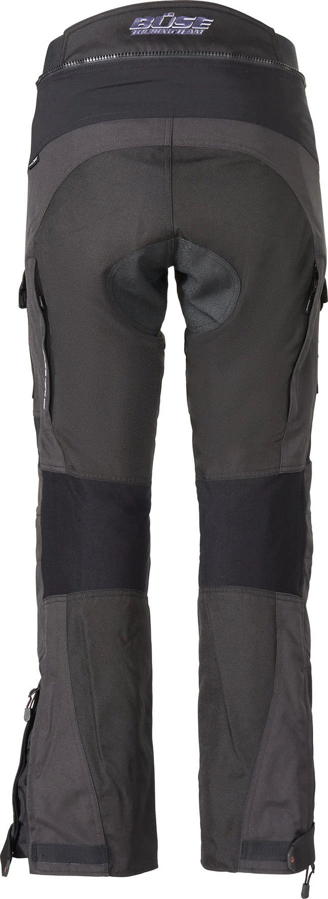 Büse Bormio Textile Trousers - Image 5