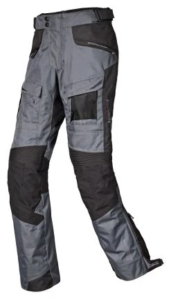 Held Tardo Base 62155.47 Text. Trousers