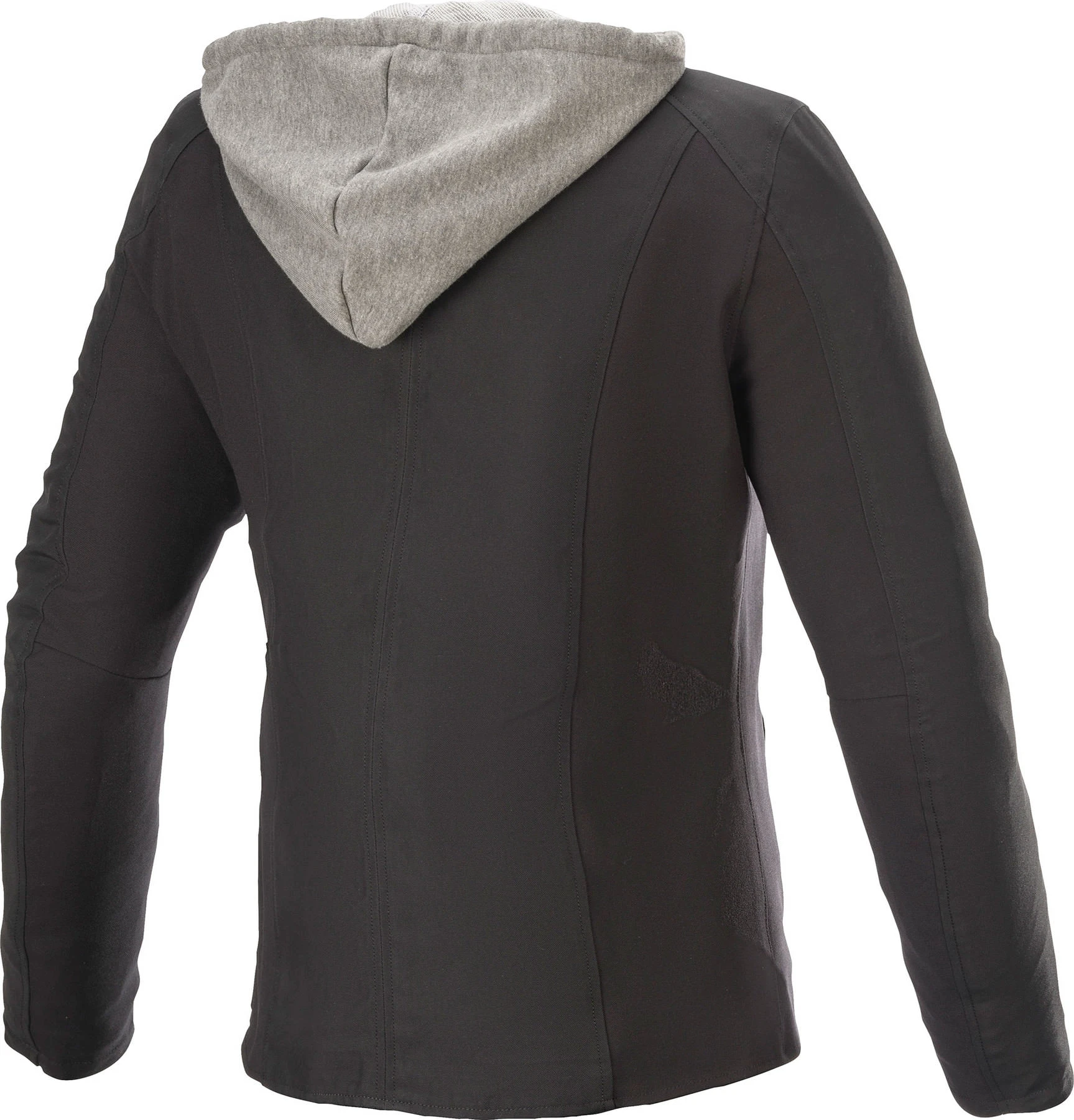 Alpinestars Bond Ladies' - Image 4