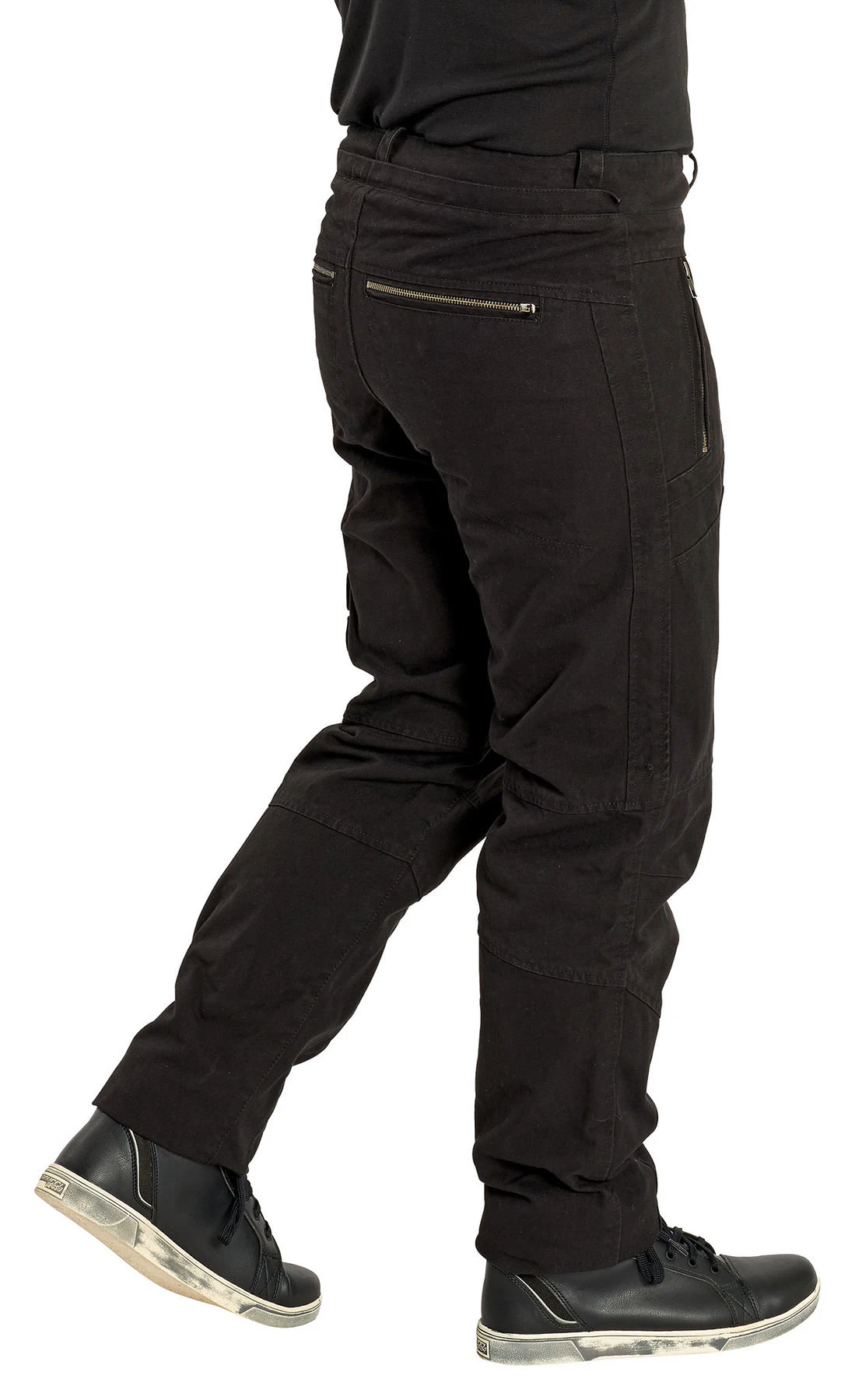 Highway 1 Cargo II - Image 3