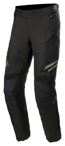 ALPINESTARS A-STARS ROAD TECH SIZE M