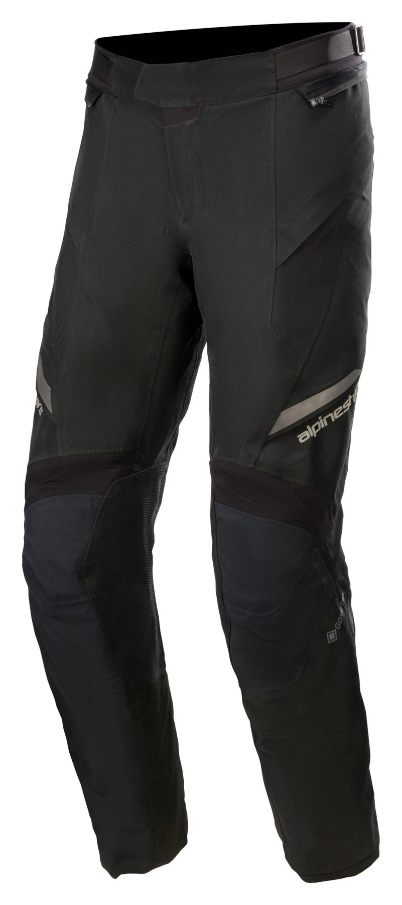 ALPINESTARS A-STARS ROAD TECH SIZE M