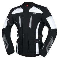 IXS Pacora ST Textile Jacket