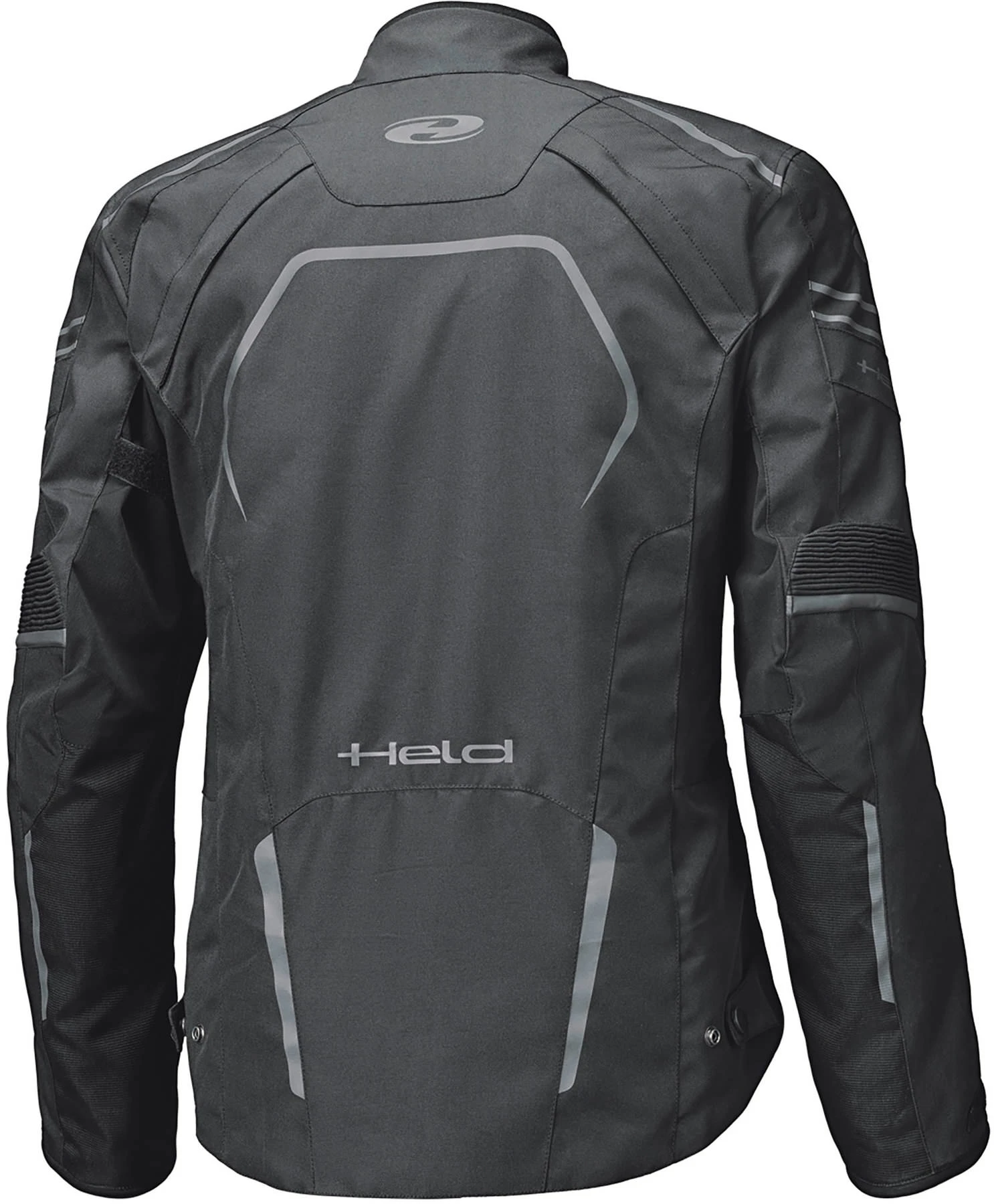 HELD KANE 61922 SIZE S - Image 2