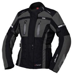 IXS Pacora ST Womens Textile Jacket