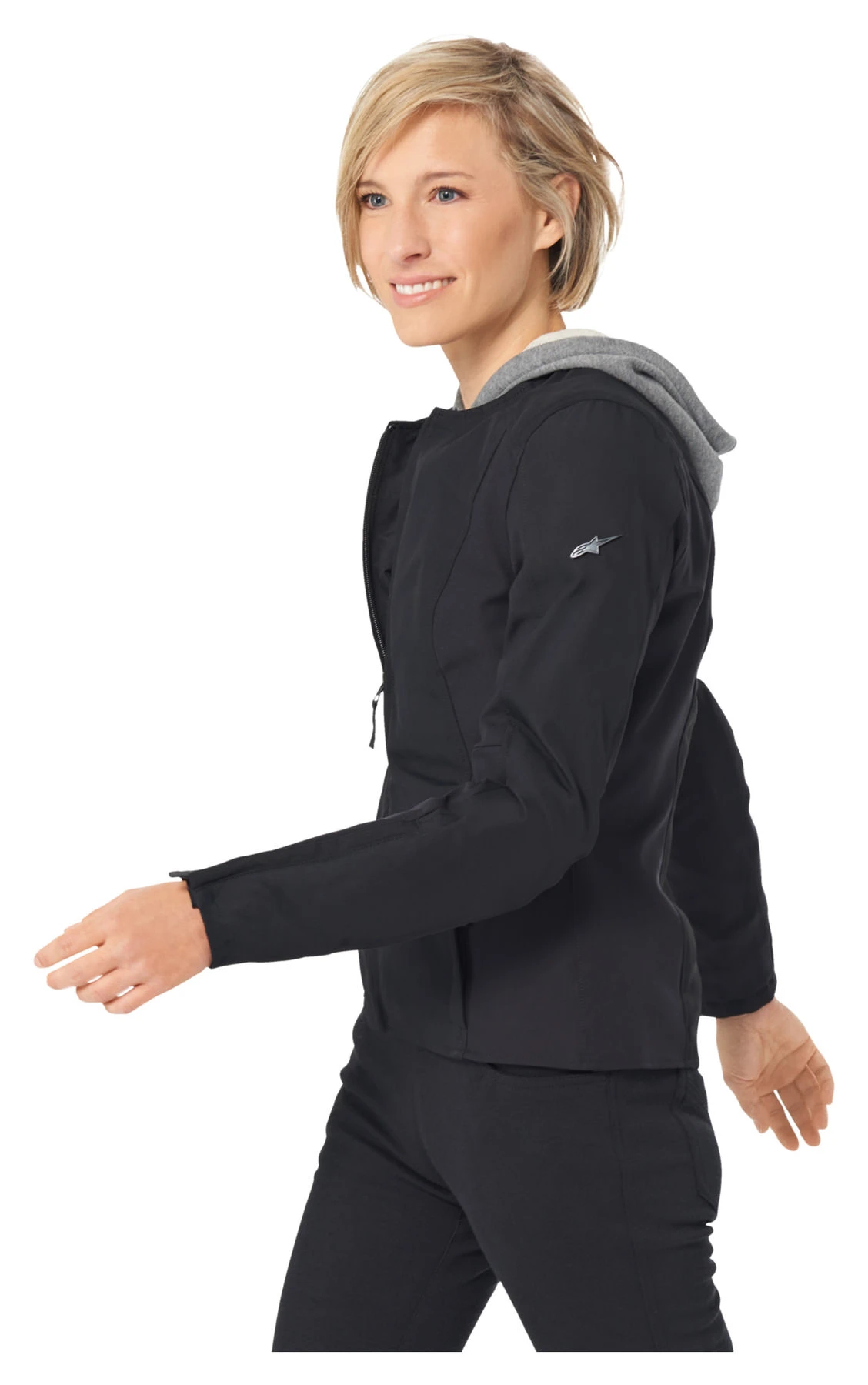 Alpinestars Bond Ladies' - Image 5