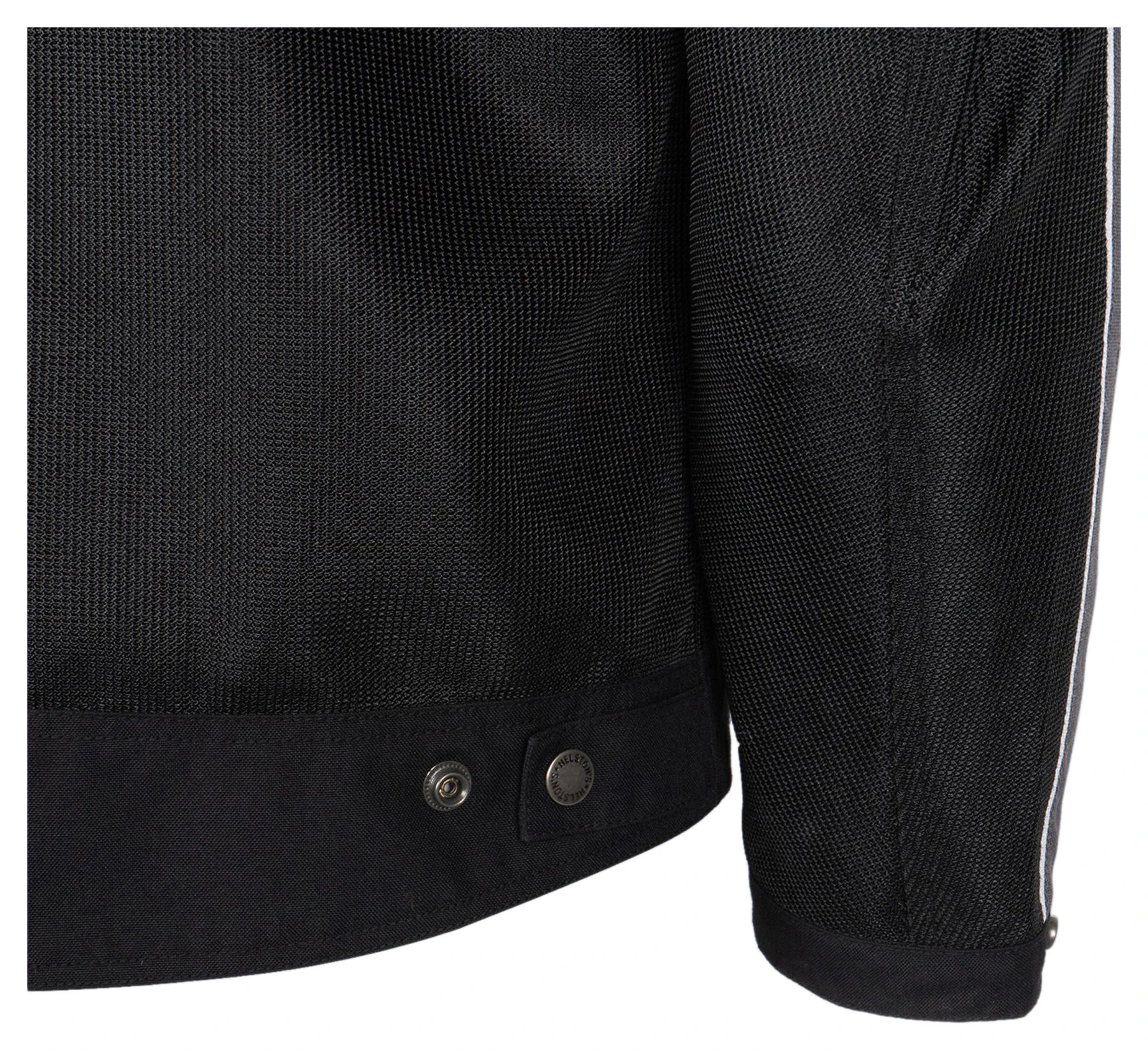 Helstons Pace Air Jacket - Image 6