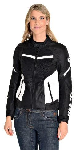 Rev'it! REVIT ARC AIR LADIES 38