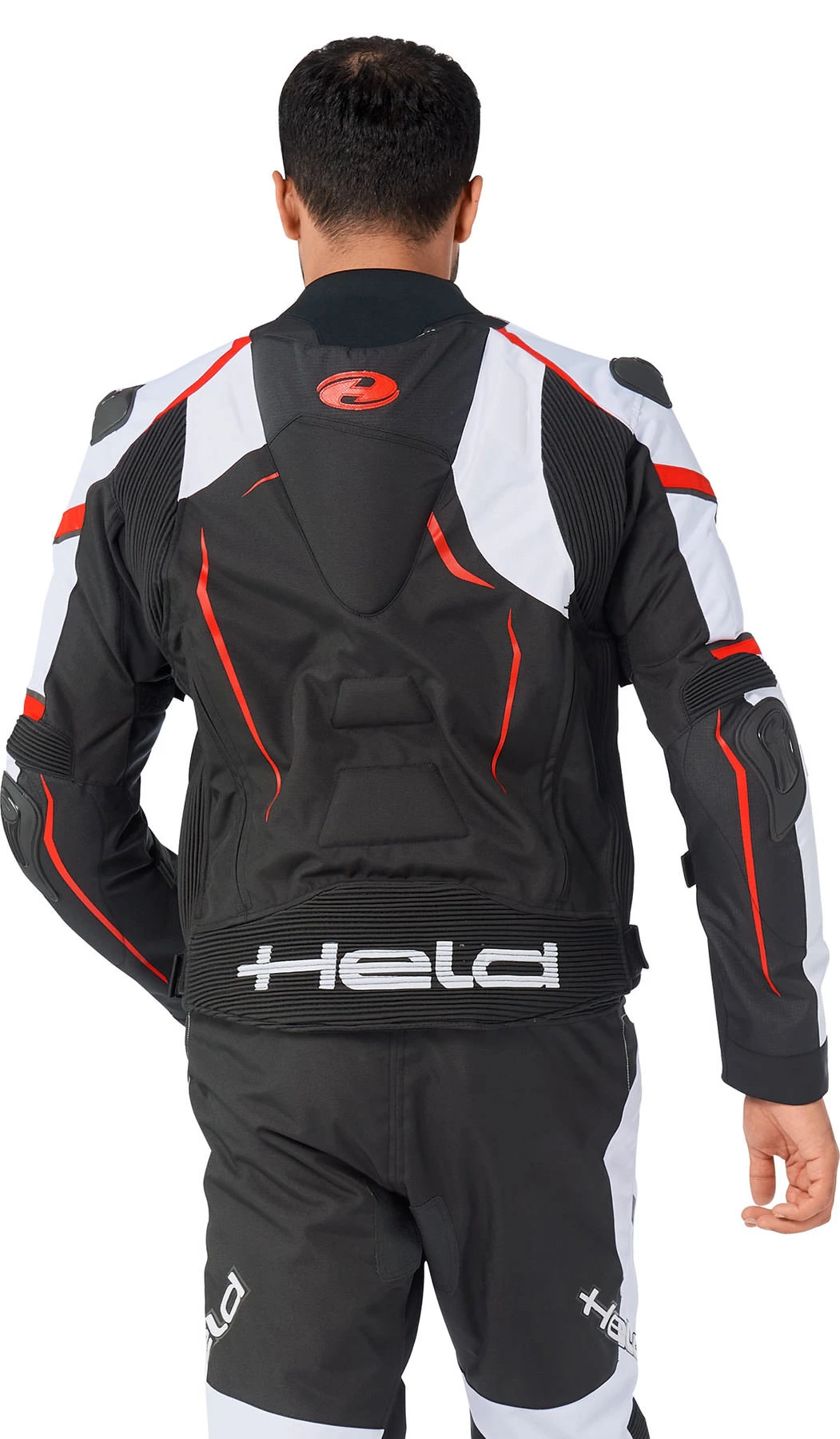 Held Hayato Top 62036.47 - Image 7