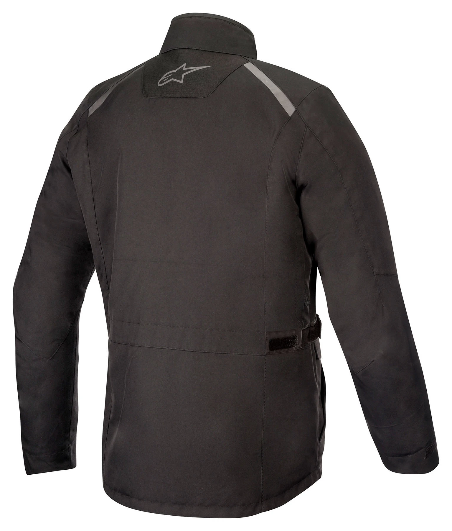 ALPINESTARS A-STARS BARCELONA SIZE S - Image 2