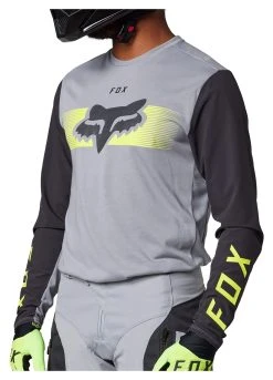 Fox Ranger Off Road Jersey