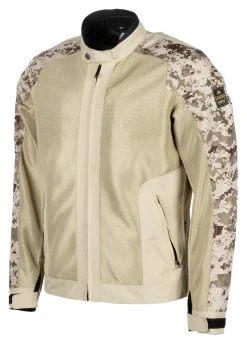 HELSTONS STONER SIZE S