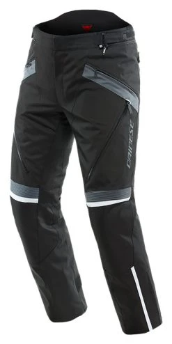 Dainese Tempest 3 Textile Trousers