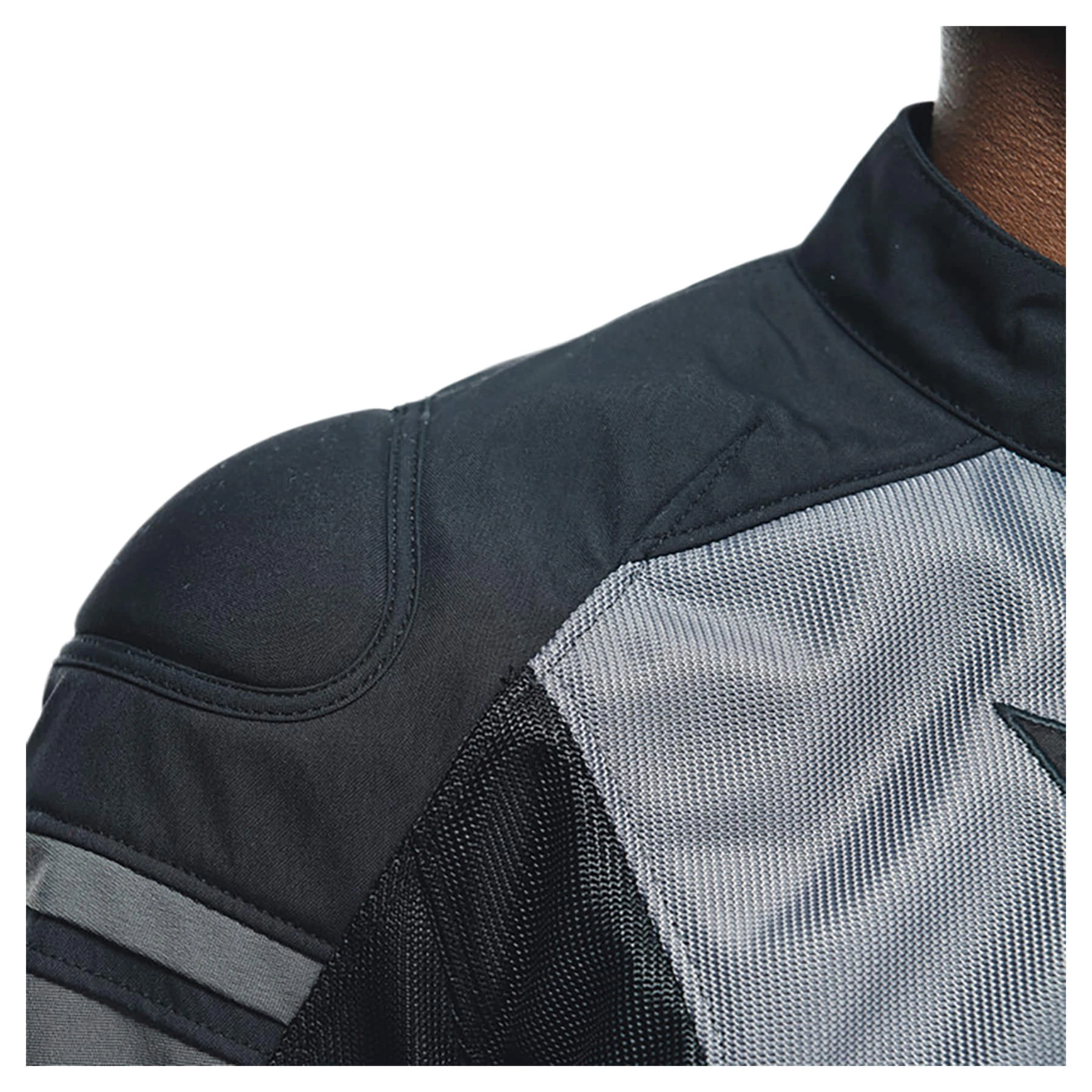 Dainese Air Fast Textile Jacket - Image 8