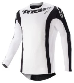 Alpinestars Techstar Arch Jersey