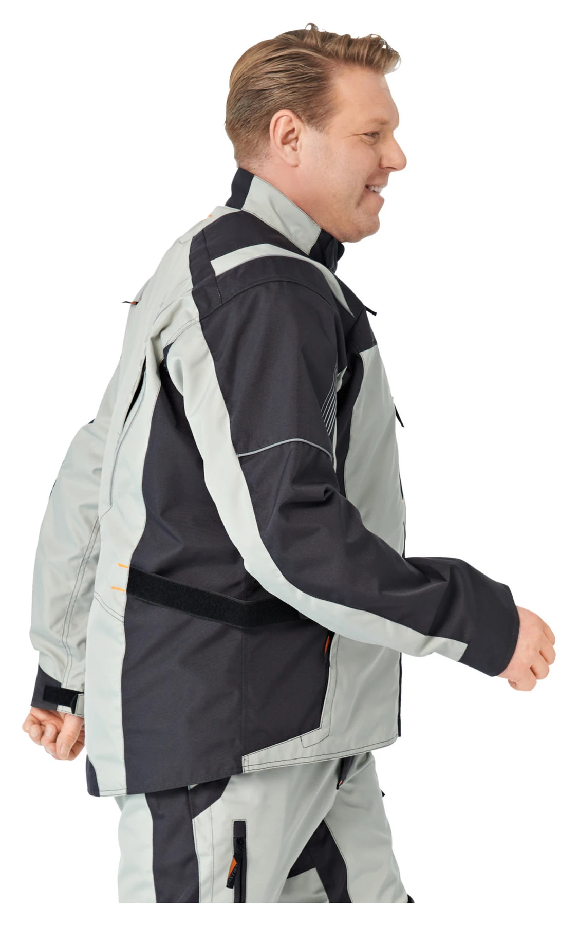 Fastway Summer II - Image 3