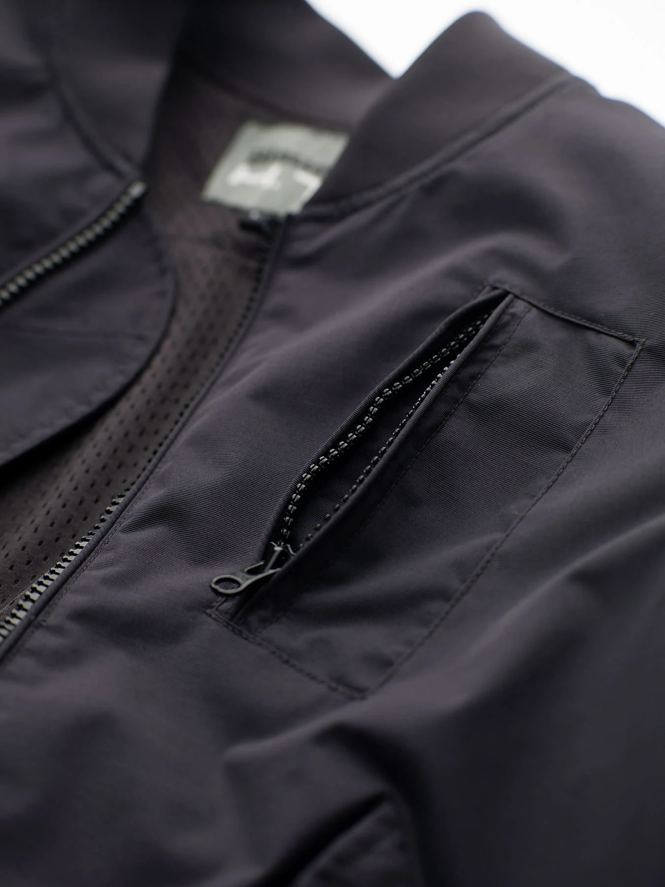 Blauer H.T. Blauer Maverick Motorcycle - Image 6