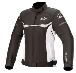 Alpinestars Stella T-SPS WP Ladies'