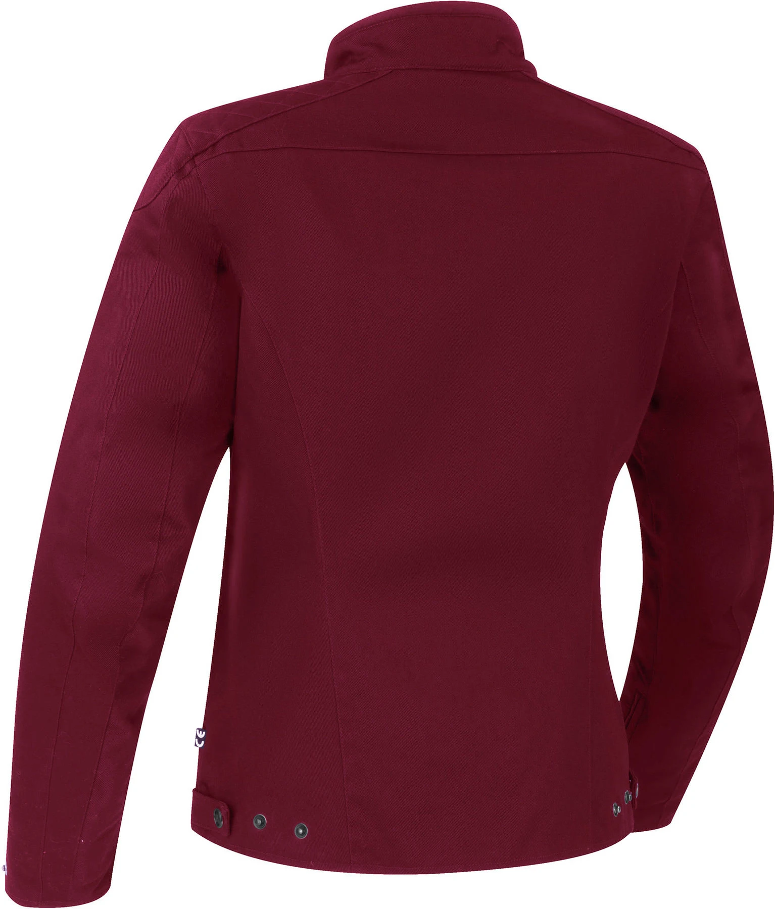 Segura Lady Garrisson - Image 3