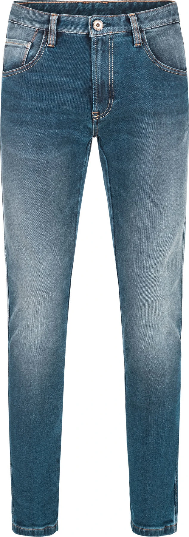 ROKKER ROKKERTECH Tapered Slim - Image 4