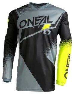 O'Neal Element Racewear V.22 Jersey