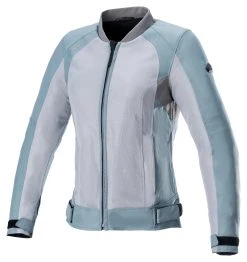 Alpinestars Eloise V2 Women's Air