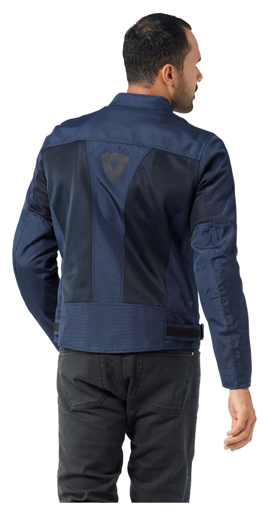 REV'IT! Eclipse - Image 7