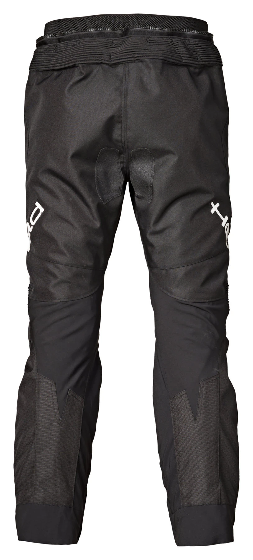 Held Hayato Base 62056.47 - Image 2