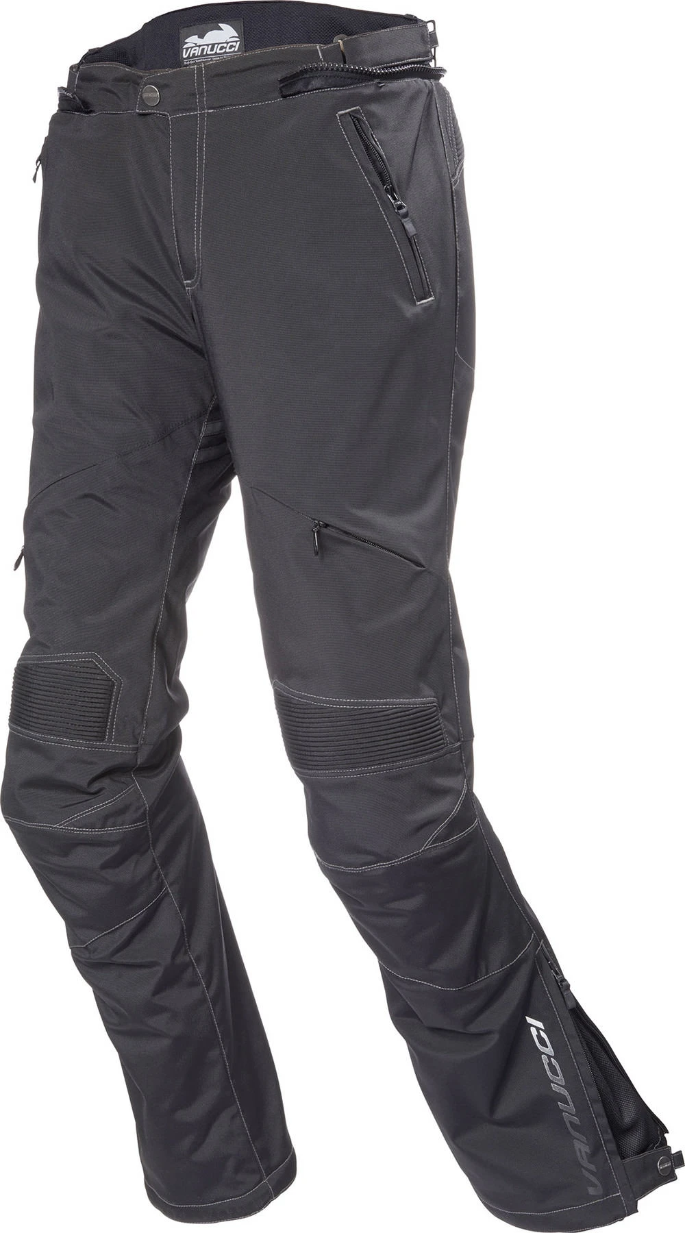 Vanucci HiRider III - Image 4