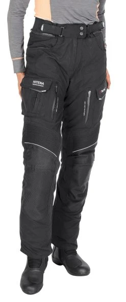 Büse Open Road II Ladies