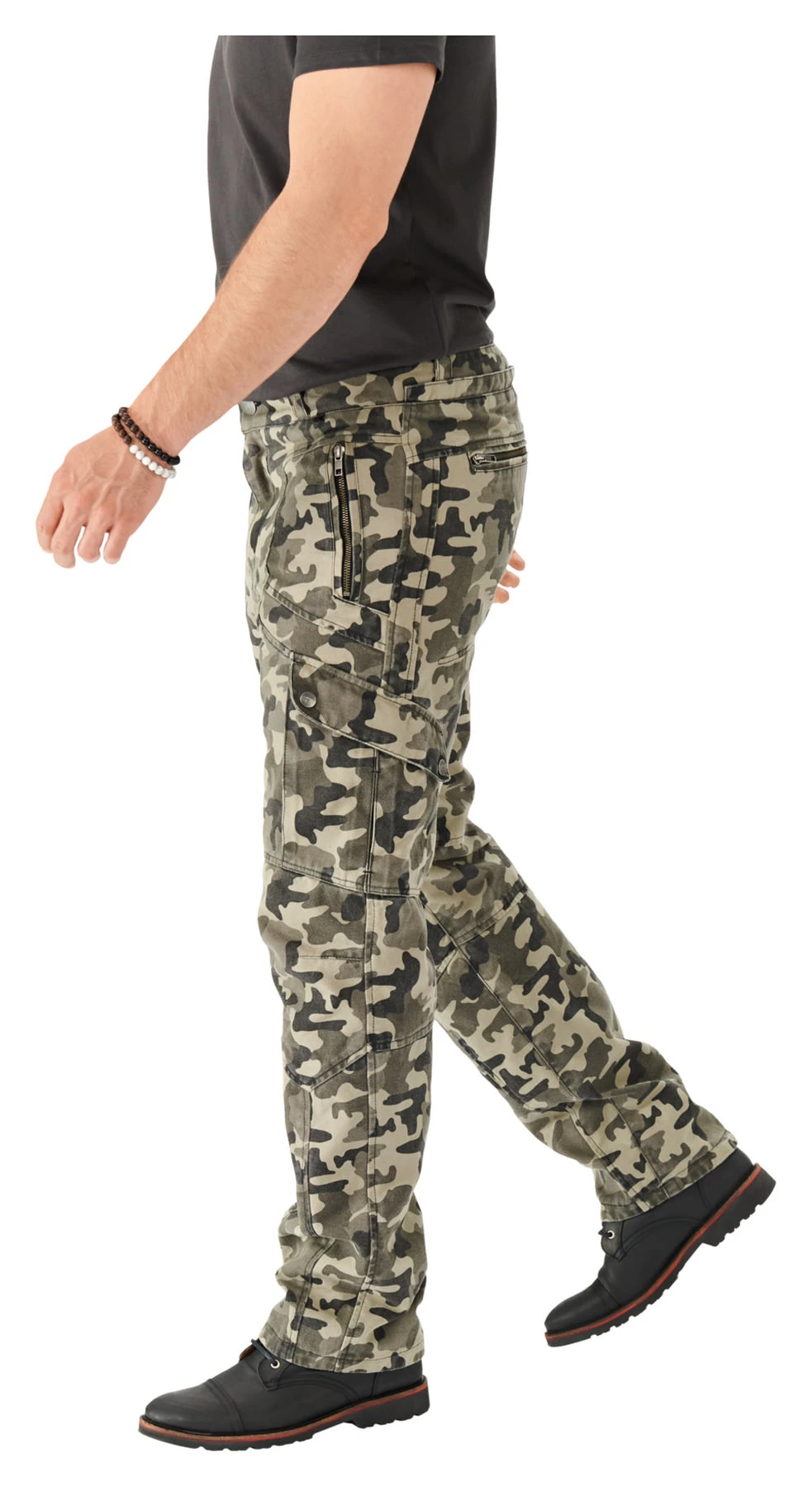 Highway 1 Cargo II - Image 3