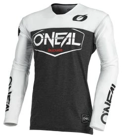 O'Neal Mayhem Hexx Motocross Jersey