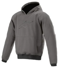 Alpinestars Ageless Motorcycle Hoodie