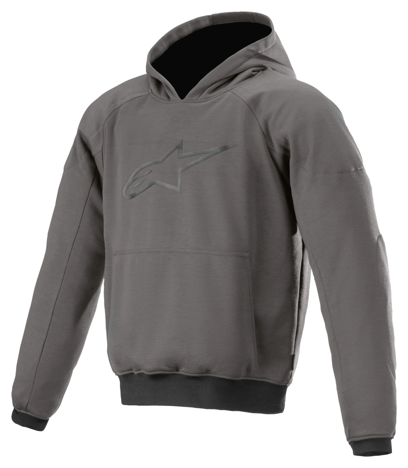 Alpinestars Ageless Motorcycle Hoodie