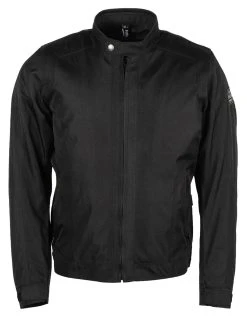 Helstons Stoner Textile Jacket Men