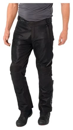 ALPINESTARS WAKE AIR