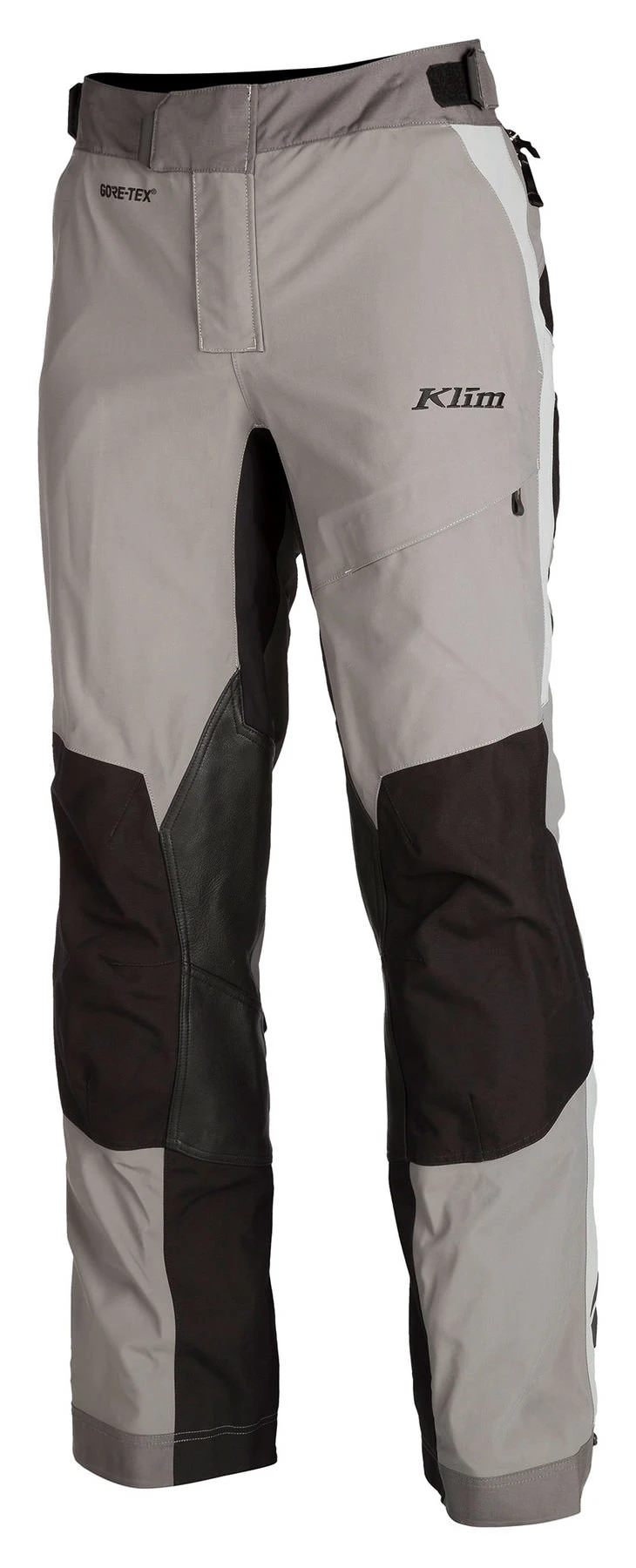 Klim Latitude Textile Trousers
