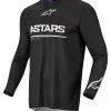Alpinestars Racer Graphite Jersey