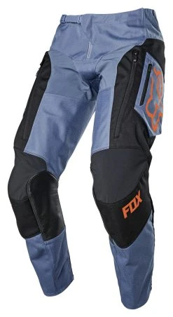 FOX LEGION LT SIZE 28