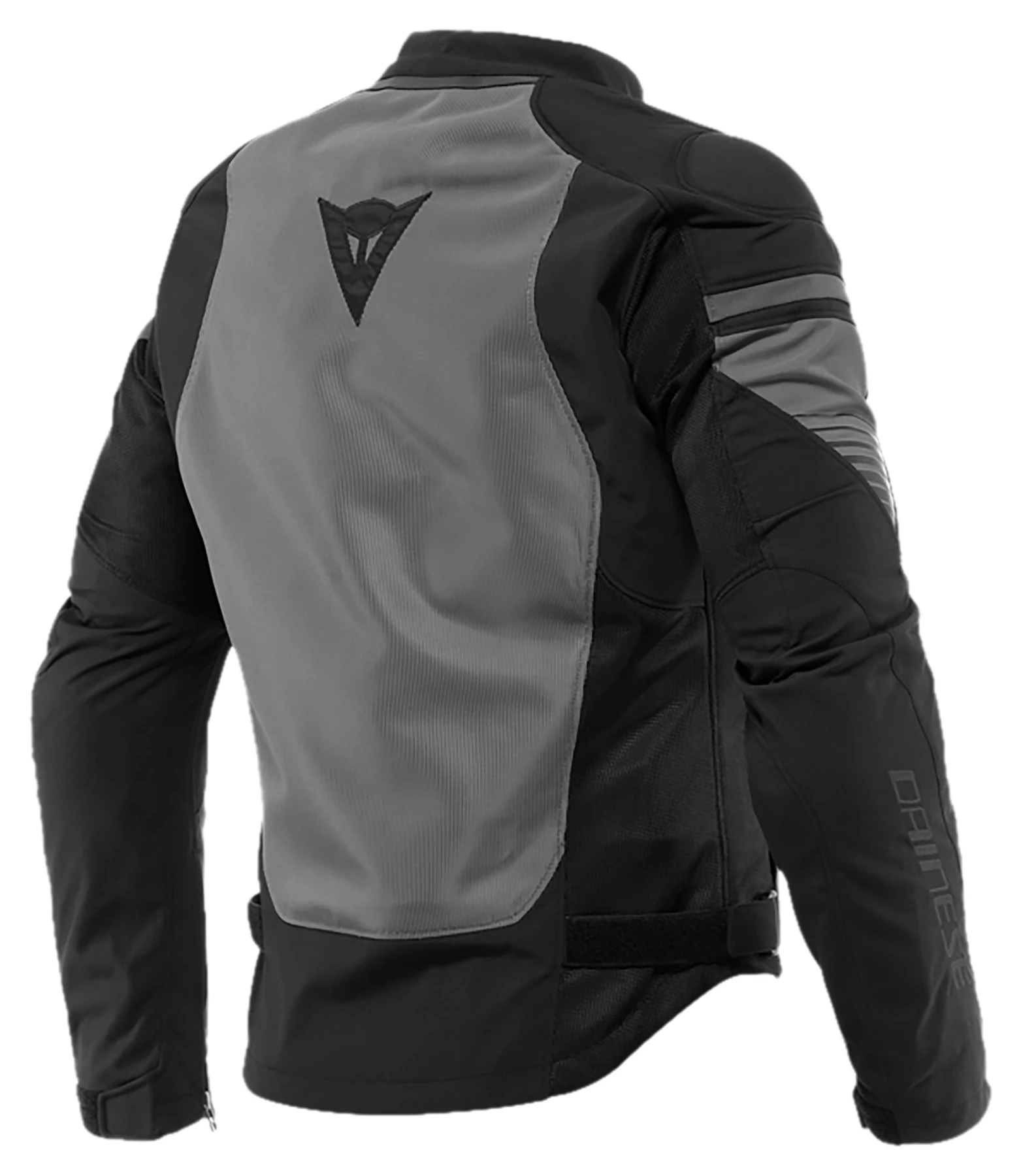 Dainese Air Fast Textile Jacket - Image 5
